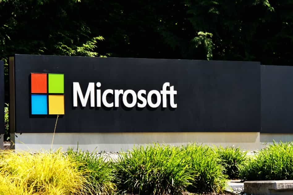 One Lakh Developers in India to Get AI Training from Microsoft